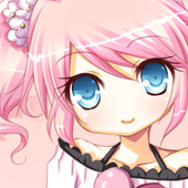 ひにゃ