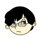 WATARU