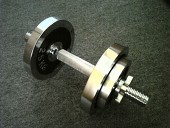 rpm