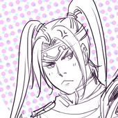 coralliu
