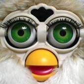Furby