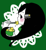南