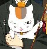 dicaoxunyi