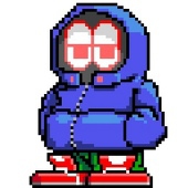 じゅらるみん