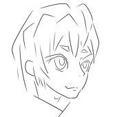 HIRO