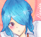 りここ@ついった始めた