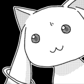 pqp