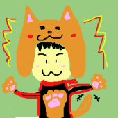 pochi