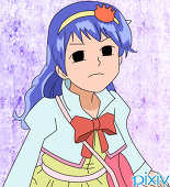 しゅう