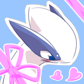 らら
