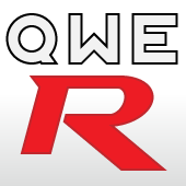 QWE-R