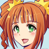 イッキ