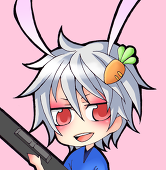 わたげ