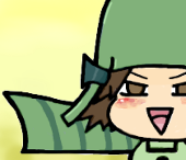 いえもん　ぽよよ