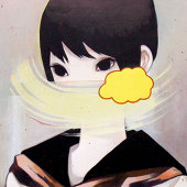 大槻香奈