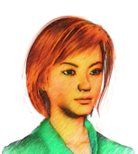 atsumi