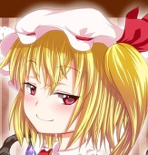 たつもと
