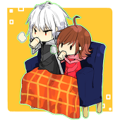 あああ