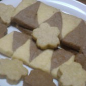 mokuren
