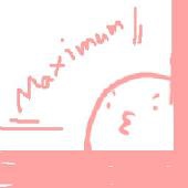 月嶋