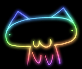 おしあんあん