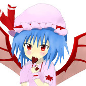 ノエル