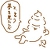 ＵＮＫ教祖