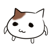 たかのめ