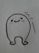 ひなこ