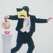 ７７３