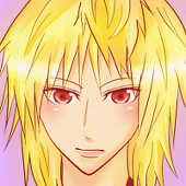 ポン太