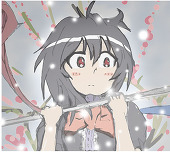 安穏雲