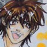 MIYABIN