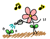 ハナビ