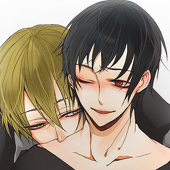 hatsuga