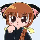 白鳥きつね