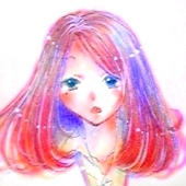 あす