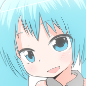 ソフトーフ