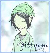 gittyom