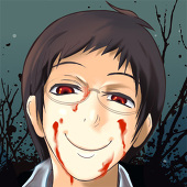 ikaru