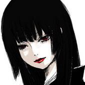 かぼす