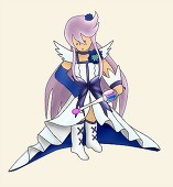 Sei