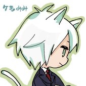うちだ