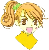 Carrot