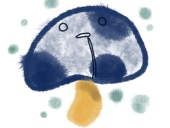 やいこ