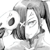 しまみりん