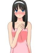 秋葉Ｋ