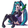 Soro