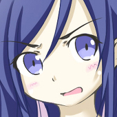 このえっ