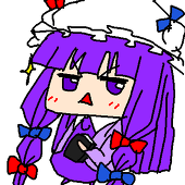 OgO